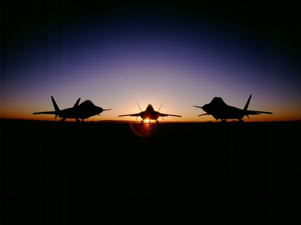 F22 F22 Wallpaper. PicsWallpaper