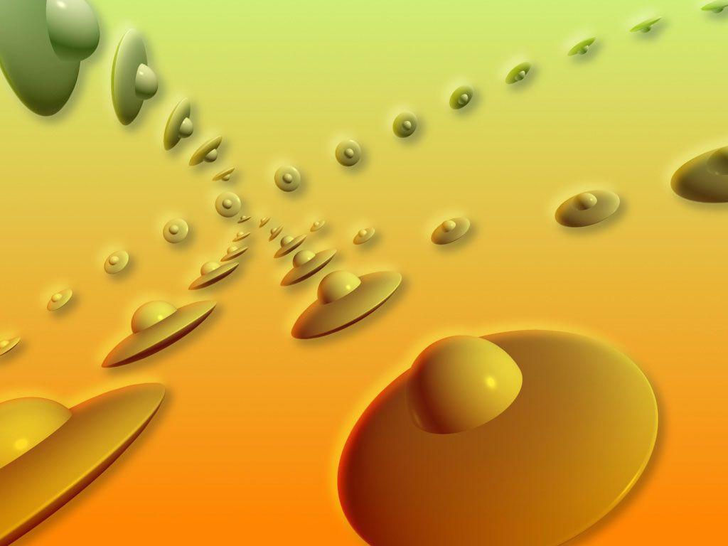 REQ] Old Mac OS9 UFO Wallpapers