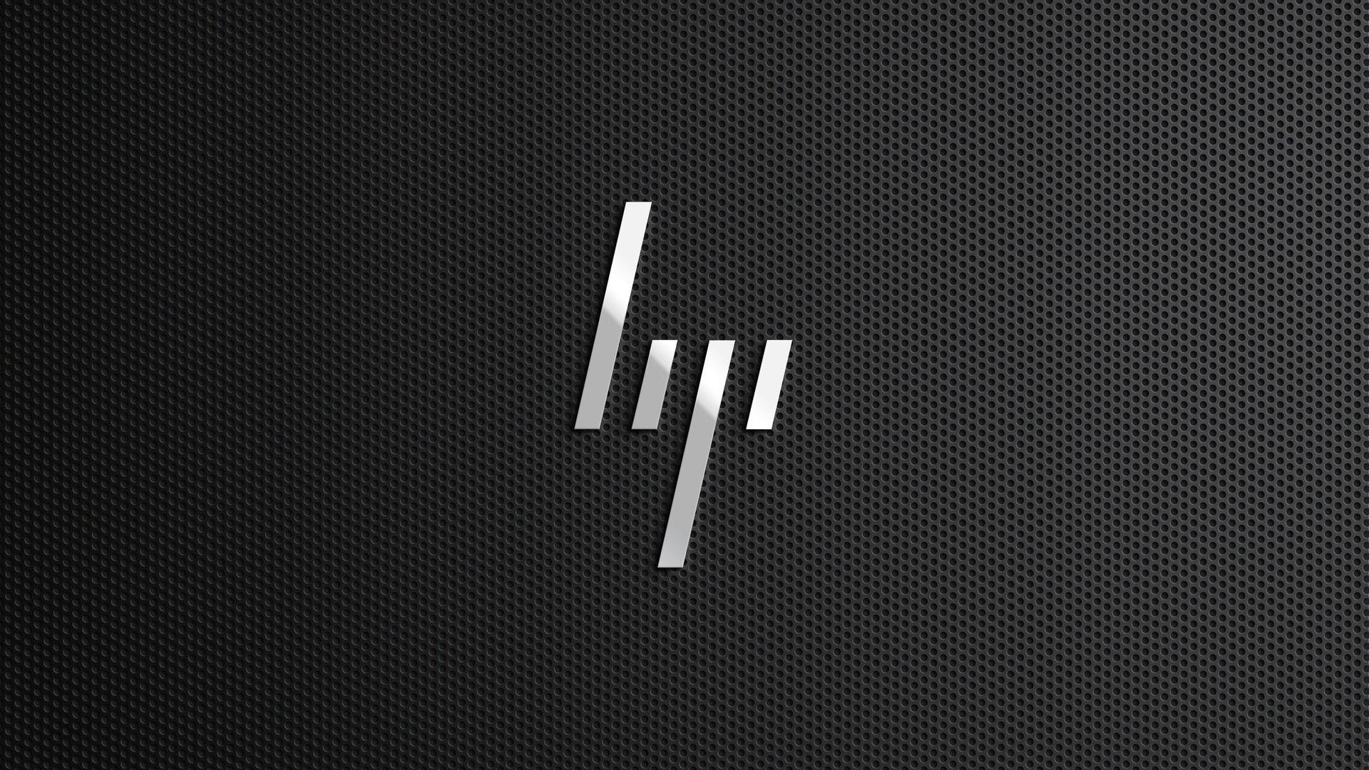 Hp Original Background, wallpaper, Hp Original Background HD