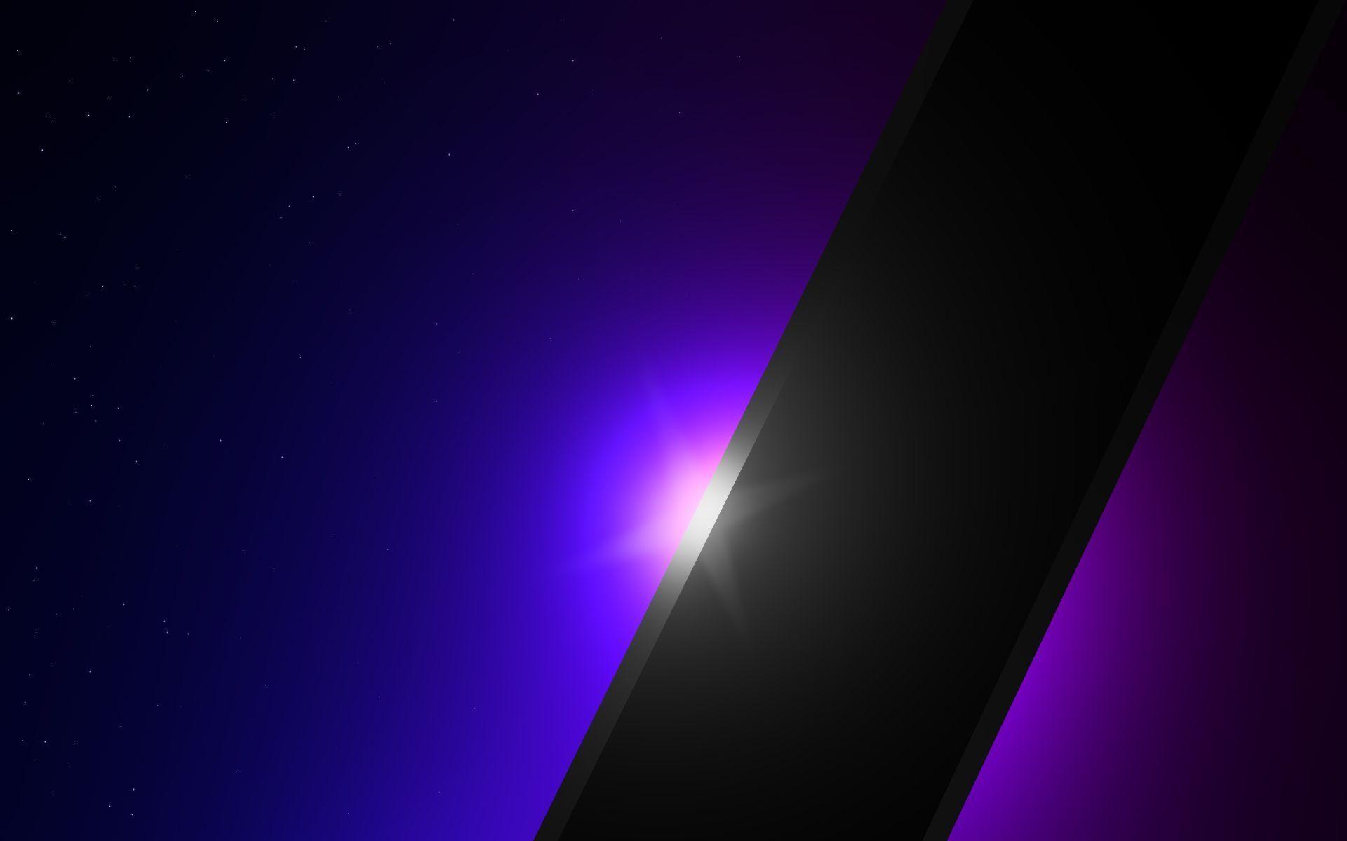 Os X Snow Leopard wallpaper