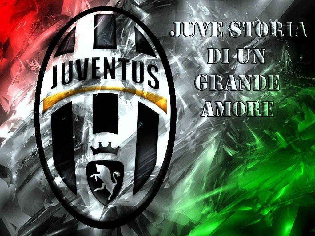 Juventus Logo Wallpaper. HD Wallpaper Base