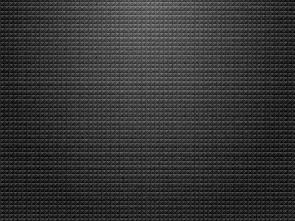 nexus desktop free wallpaper