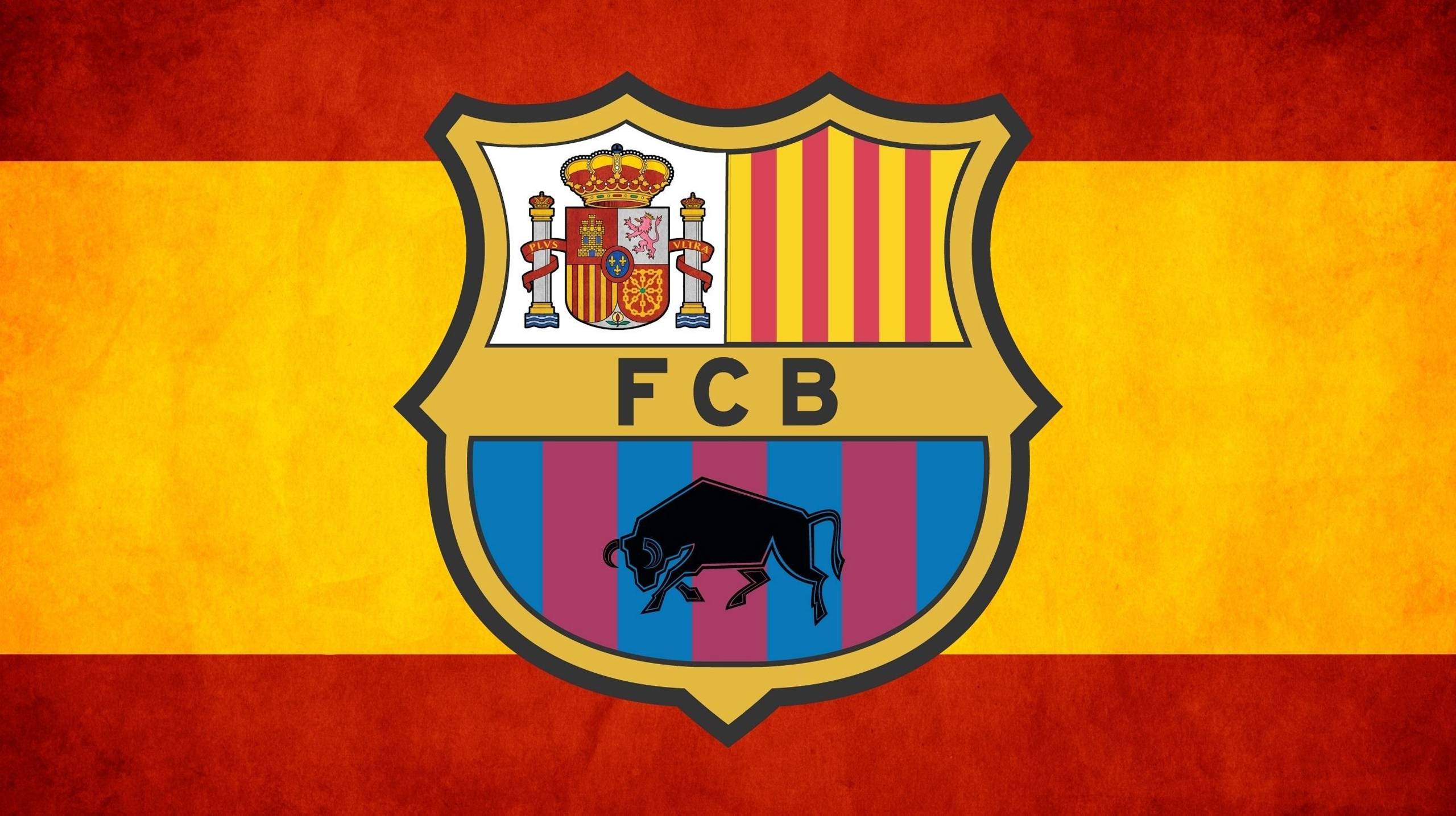 Fcb Wallpaper Backgrounds Gallery Wallpapers Hd 1280x800PX