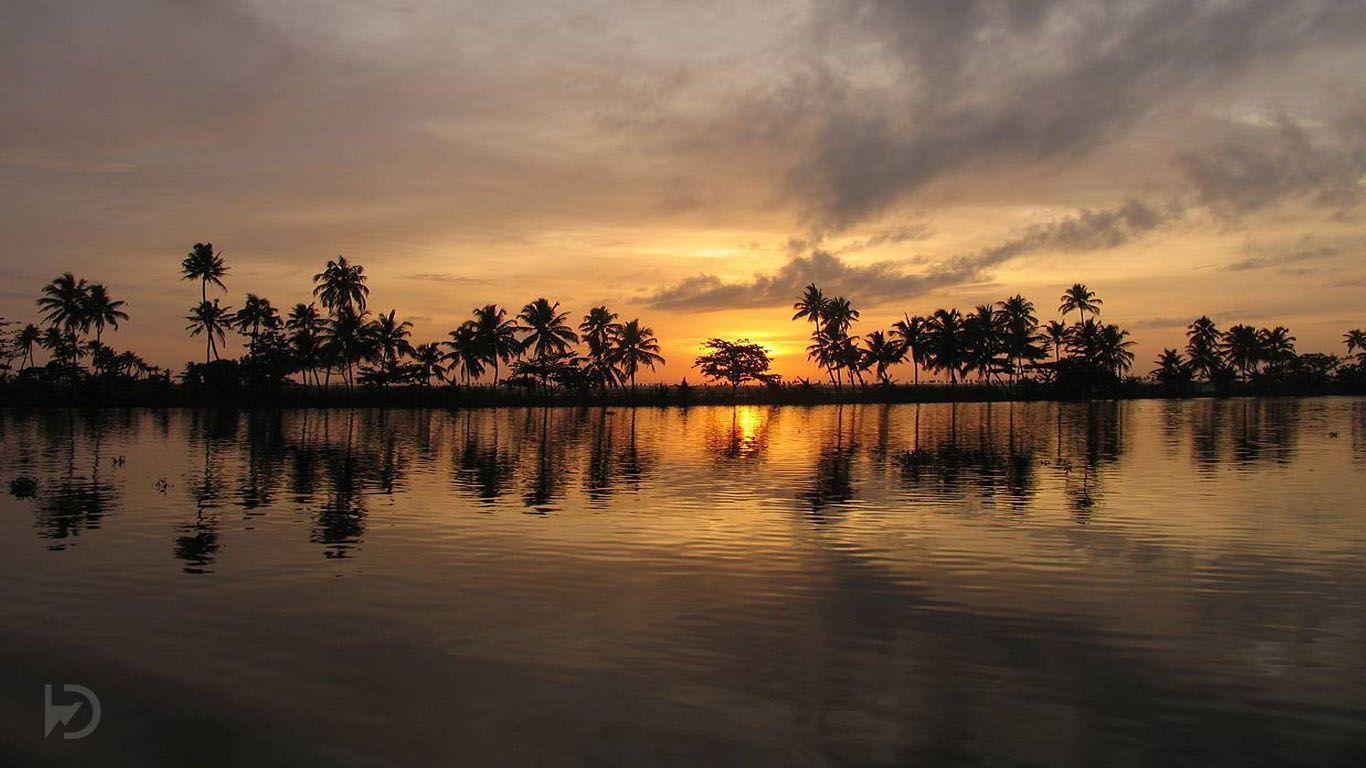 Kerala image and wallpaper high definition