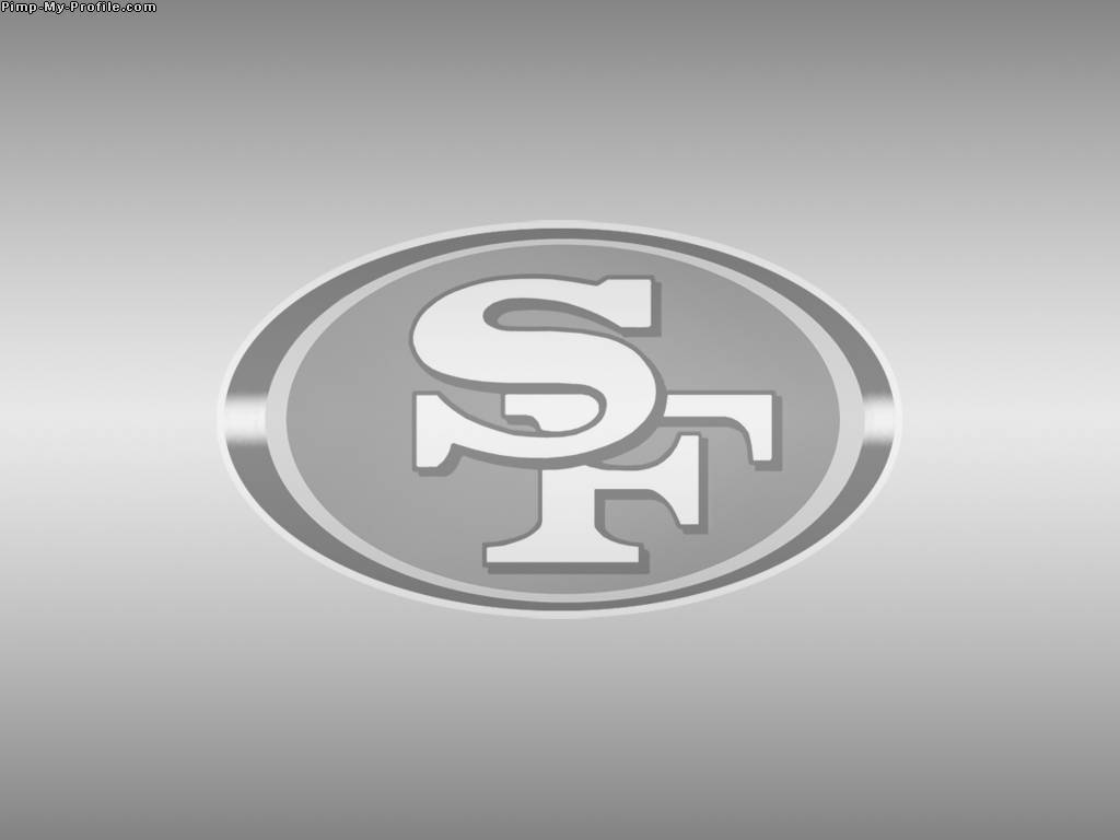 All San Francisco 49ers Background, Image, Pics, Comments
