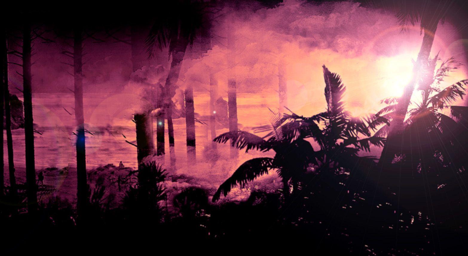 Breaking Dawn background Dawn The Movie Photo 26184845