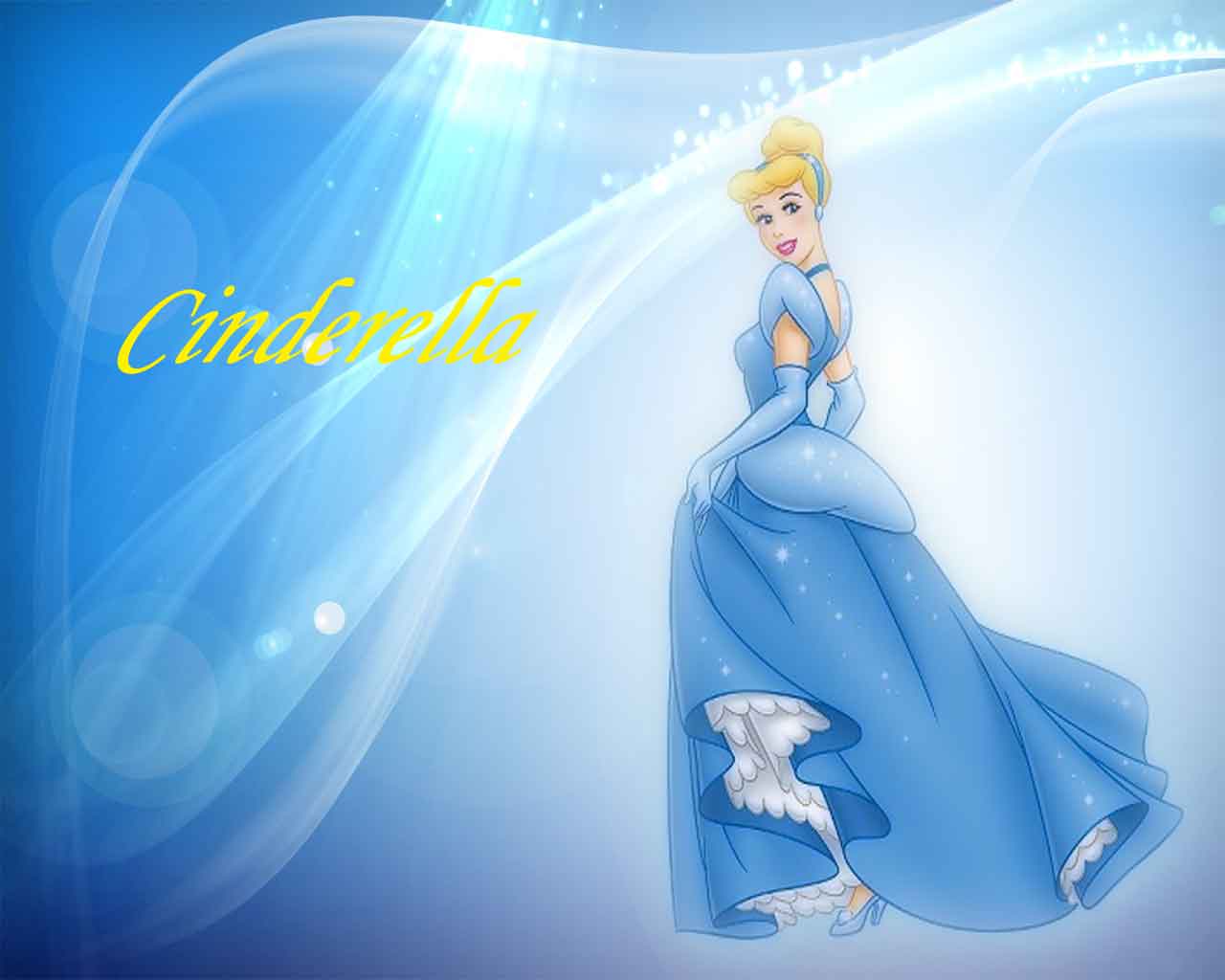 Disney Cinderella Wallpaper For Free Download Cartoons