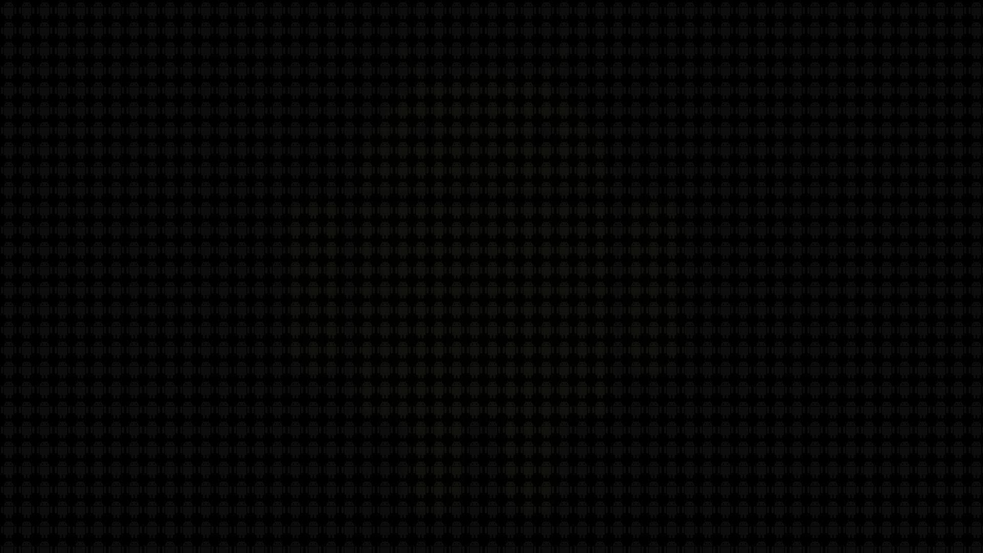  Black  Wallpapers  For Android Wallpaper  Cave