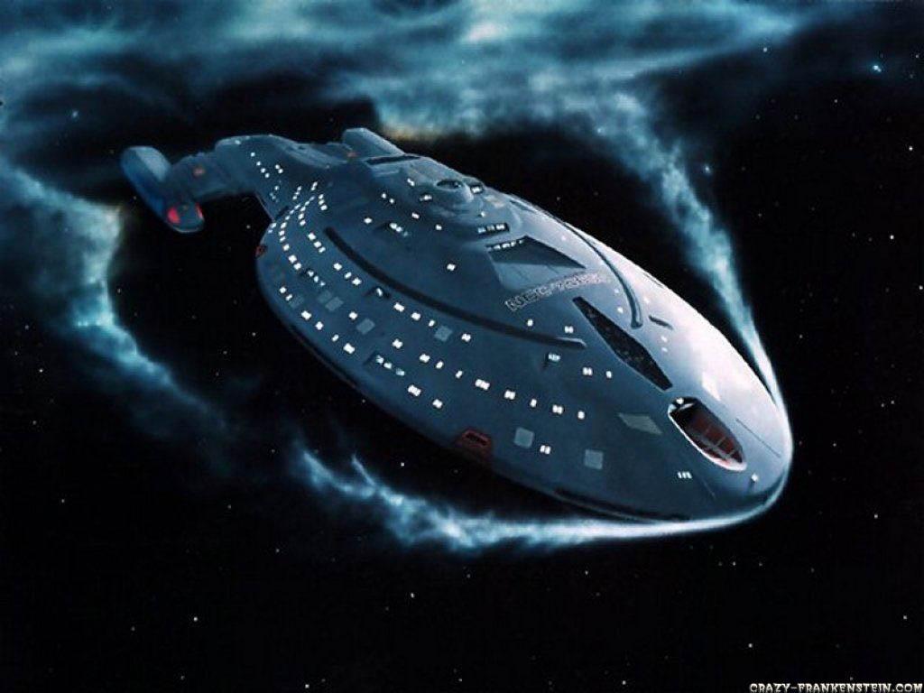 Star Trek Wallpapers Free 46525 HD Pictures