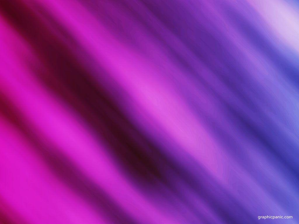 Purple Background 72 216813 Image HD Wallpaper. Wallfoy.com