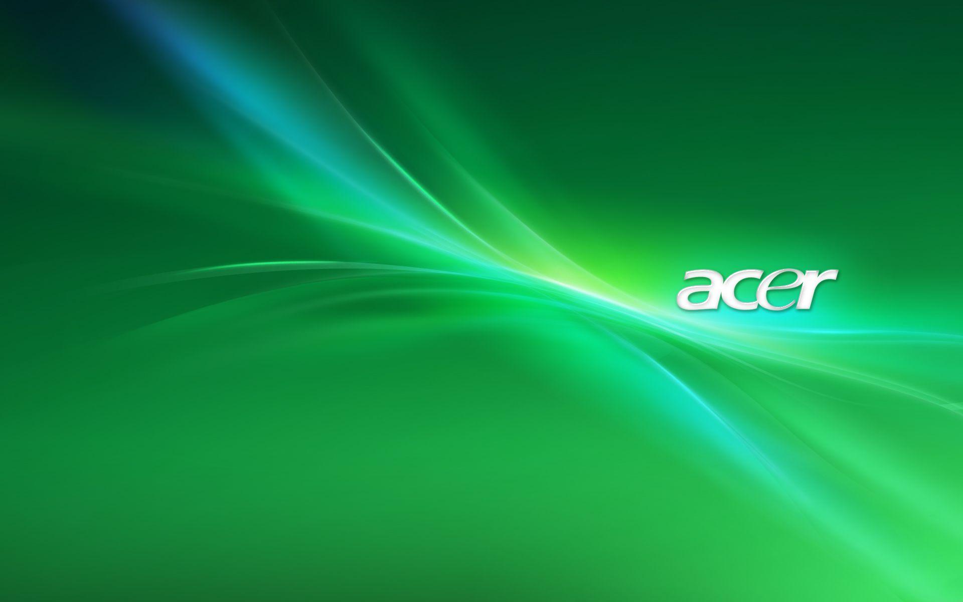 Acer presenta algunos productos que lanzarán en el CES 2015