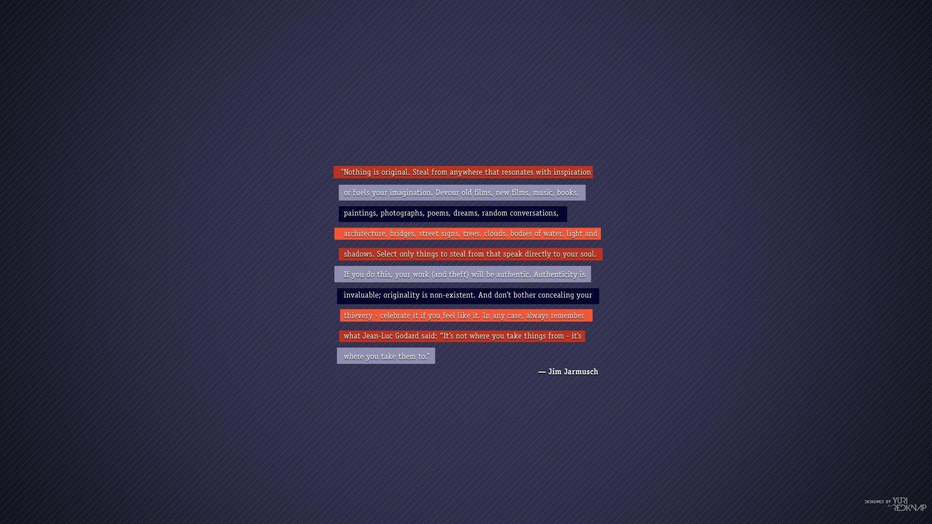 Inspirational Wallpaper 1920X1080 wallpaper