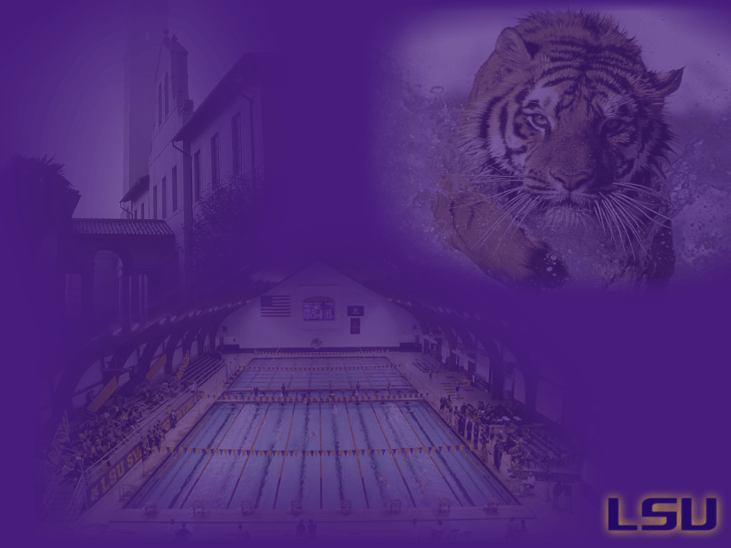 image For > Lsu Tigers Wallpaper Layouts Background