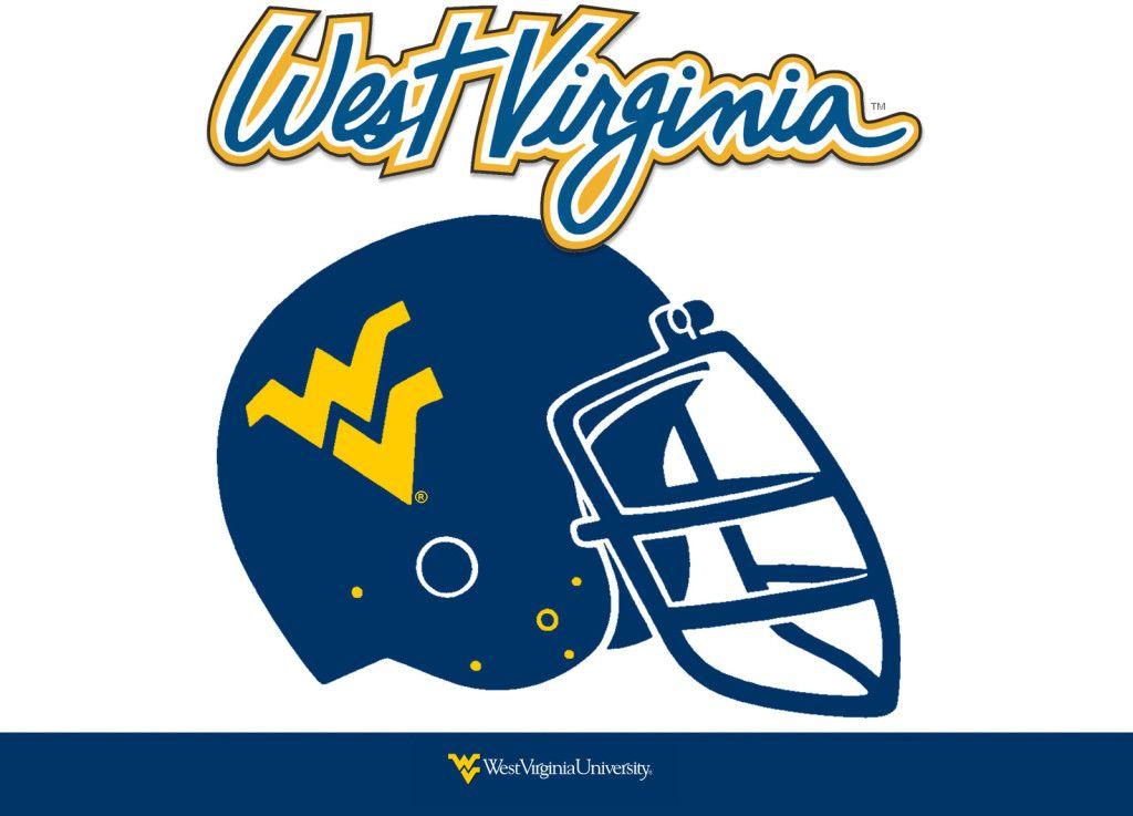 Resource: WVU Football. WVU Downloads. West Virginia University