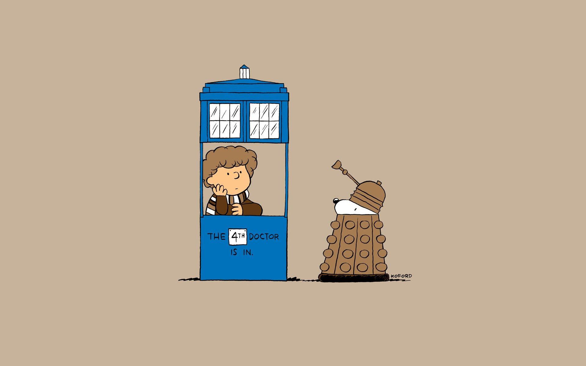 Wallpaper For > Doctor Who Wallpaper Dalek