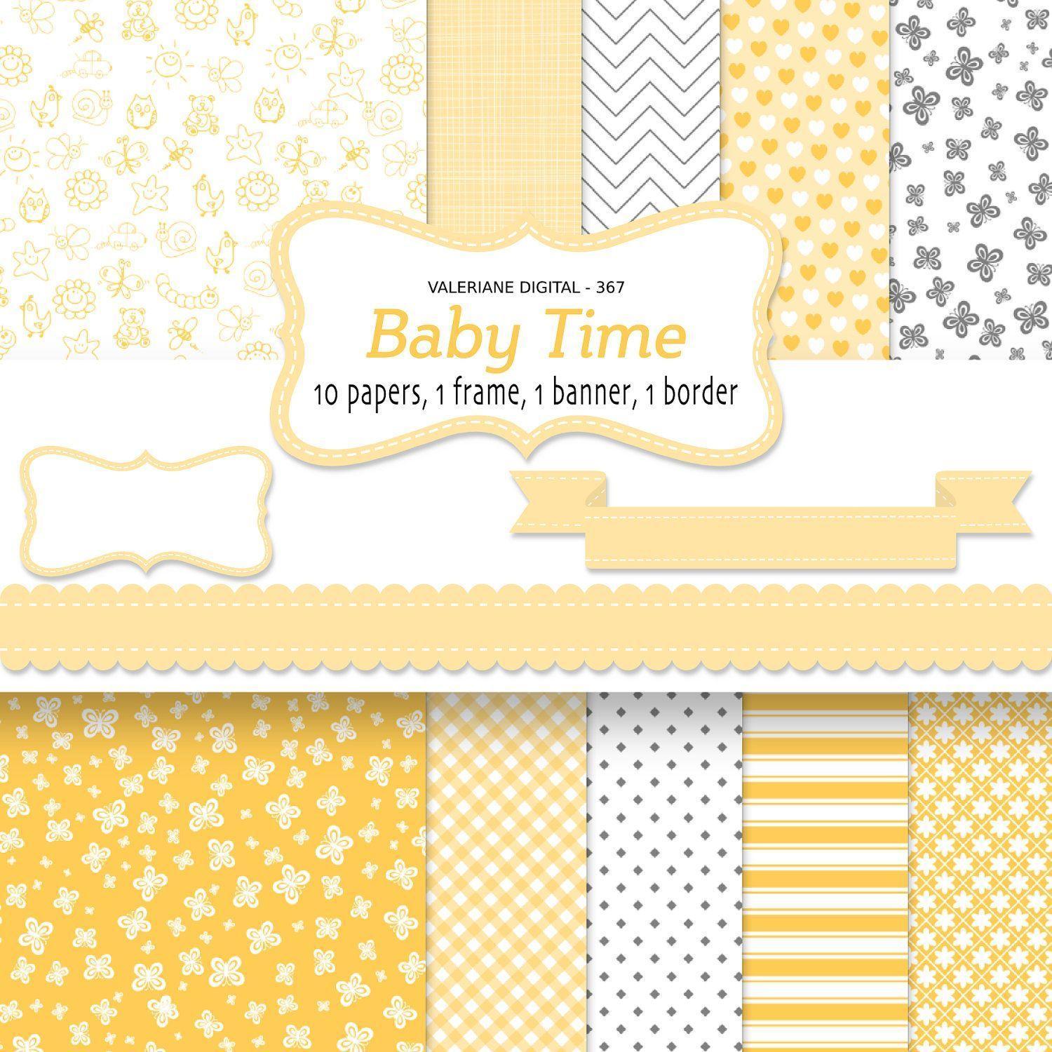 Popular items for baby background on Etsy