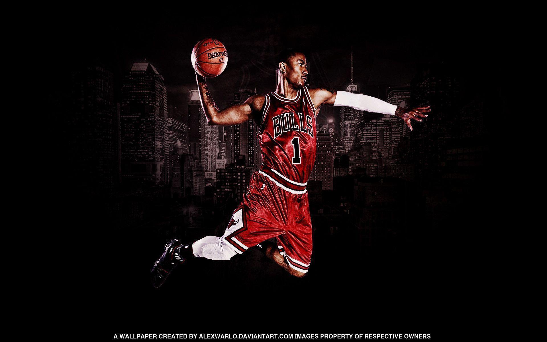 Free Download Chicago Bulls Wallpaper 1080p 137 Full Size