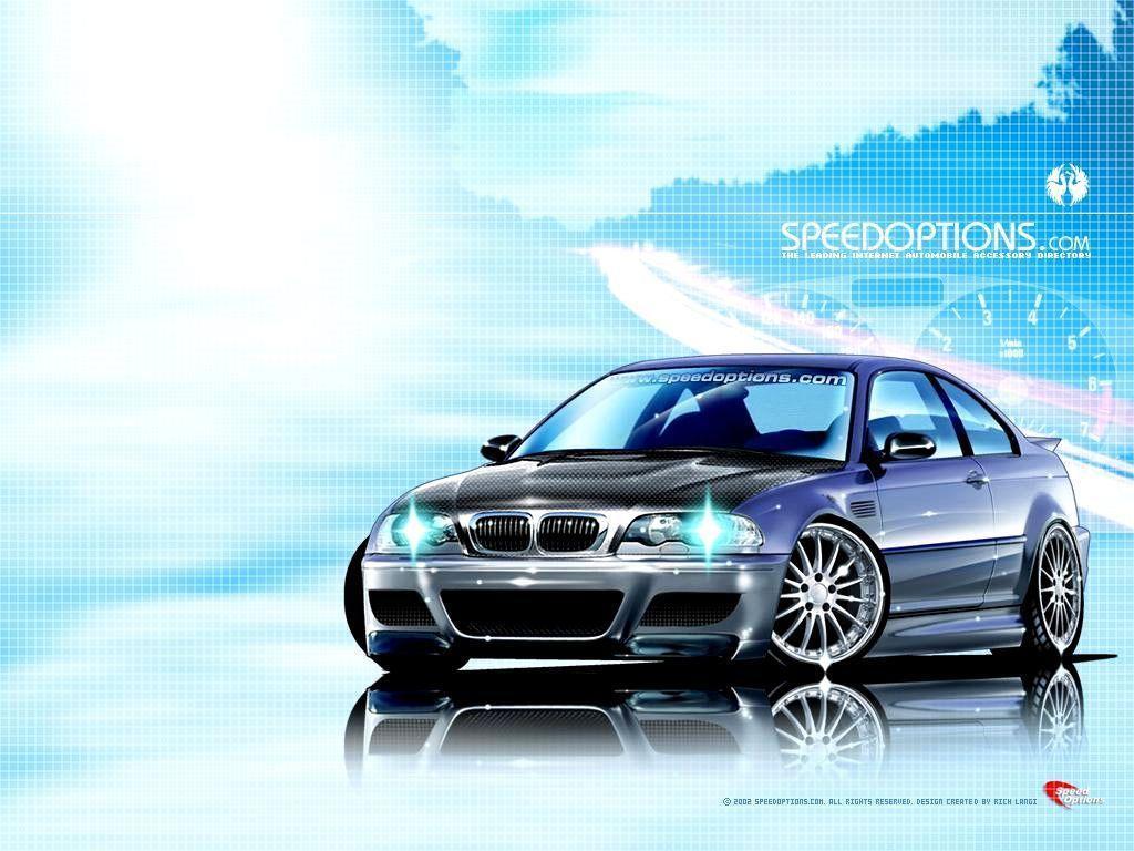 Car Wallpaper Windows 7 Free Download · Car Wallpaper. Best