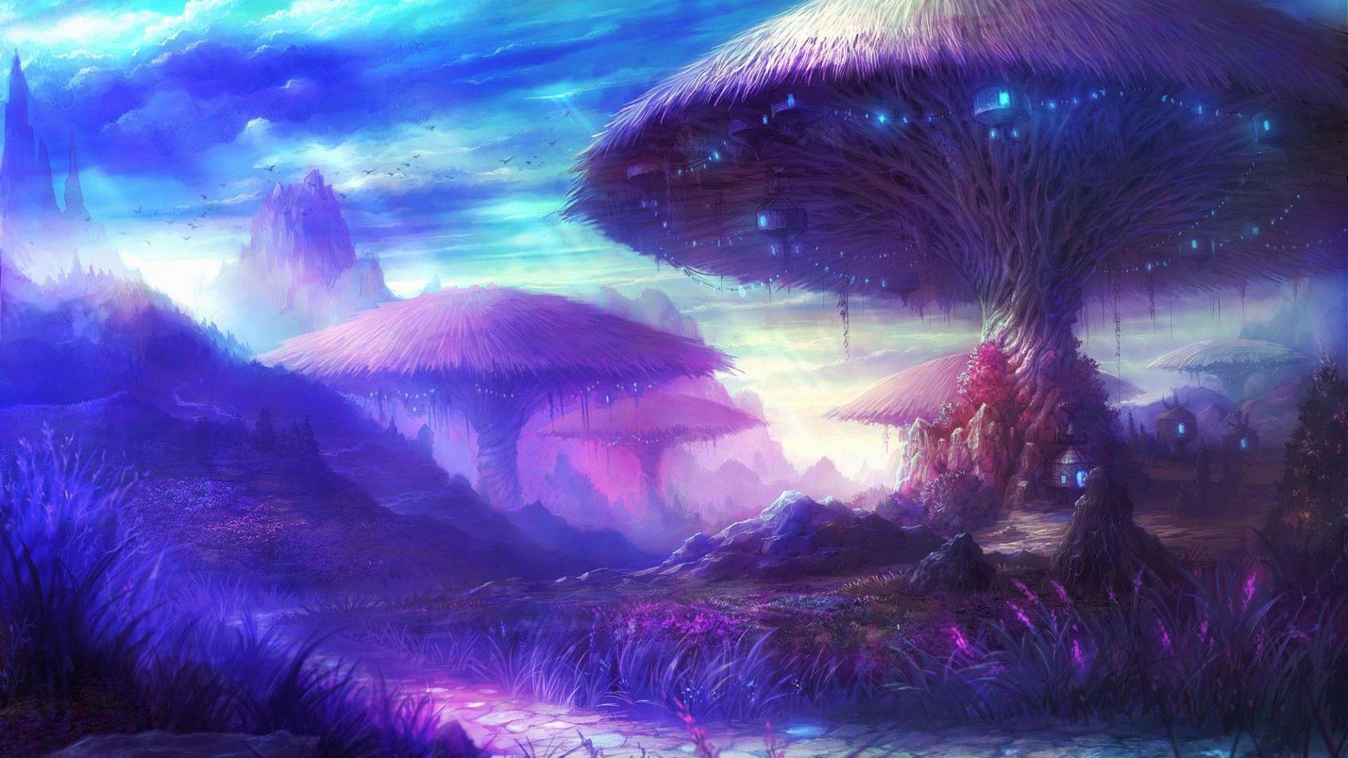 fantasy 1080p Search Engine