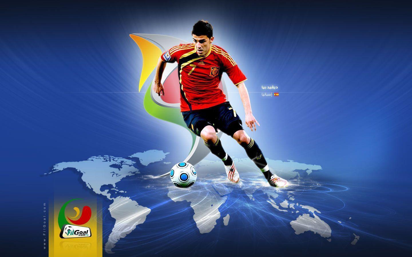 football wallpaper 85 best image