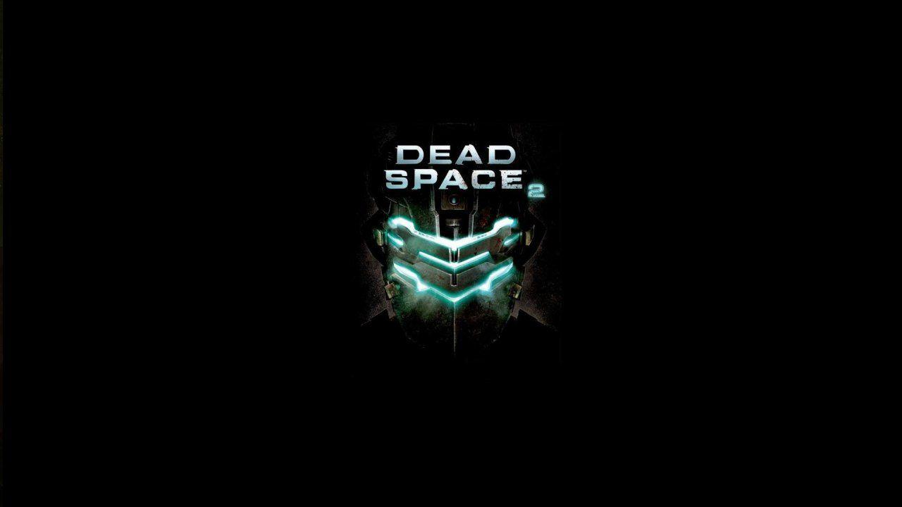Dead Space 2 Wallpaper in HD