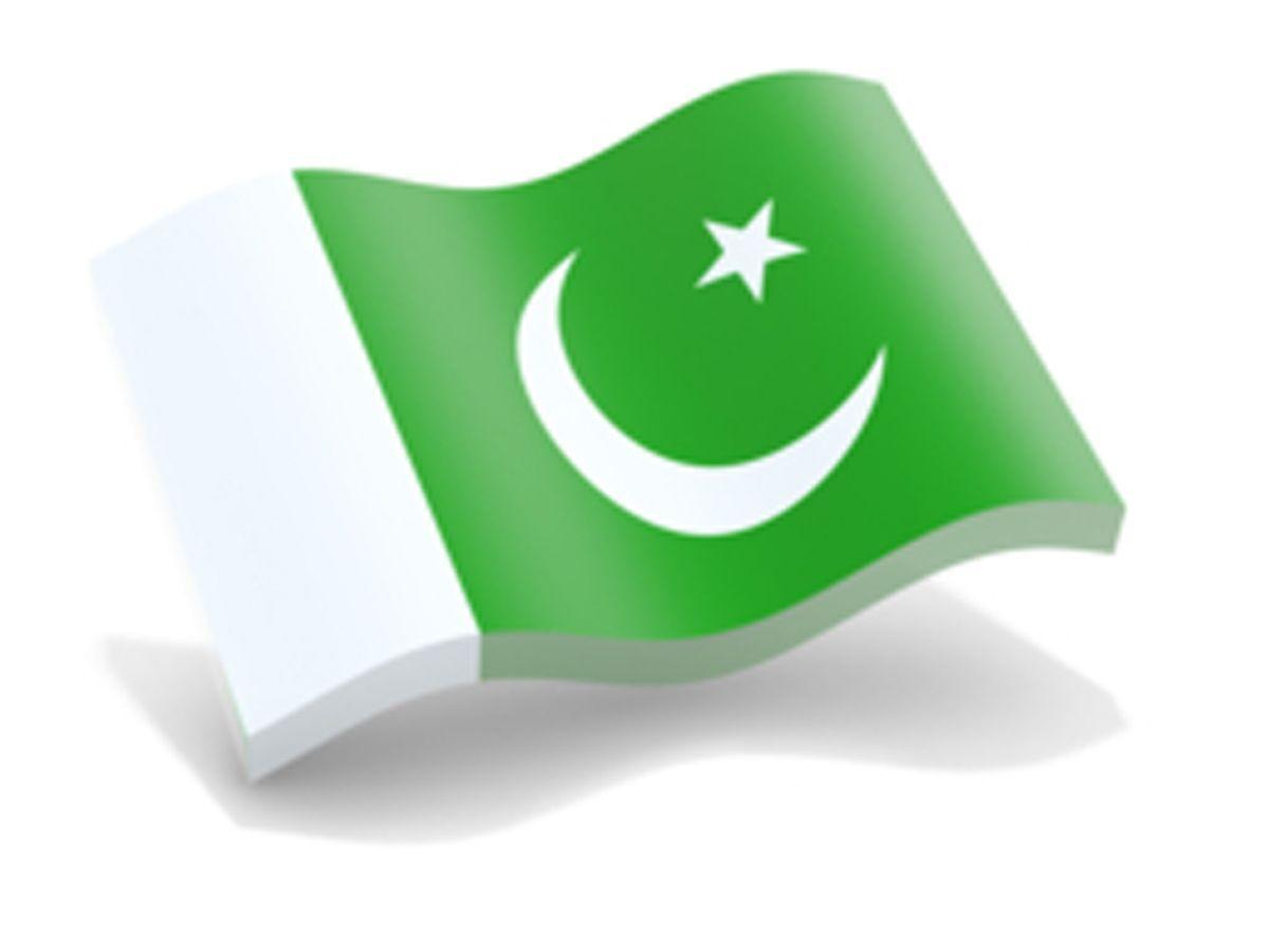 Pakistan Day Wallpaper 28920 Free HD Desktop Wallpaper