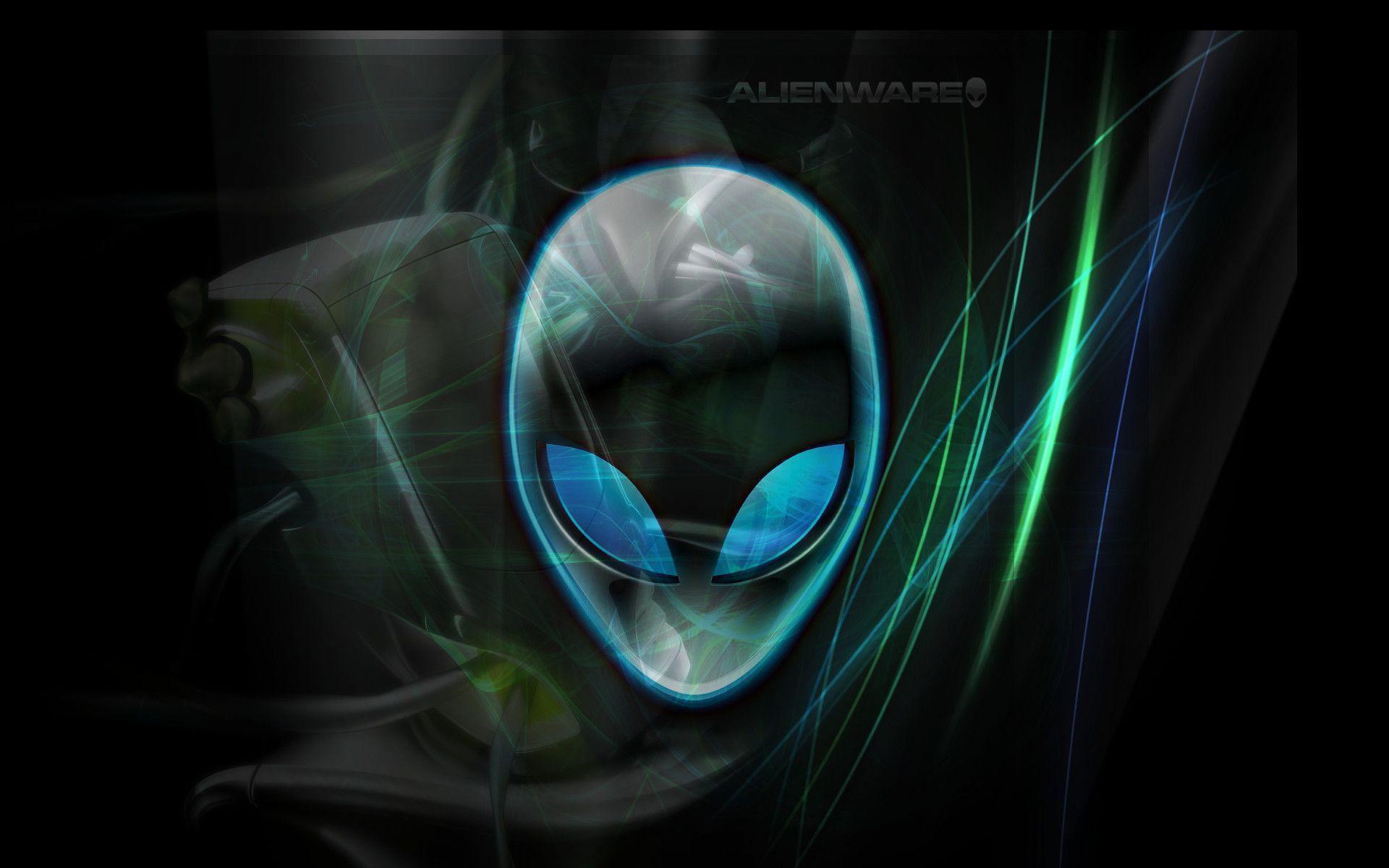 Alienware Wallpaper 21 179274 Image HD Wallpaper. Wallfoy.com