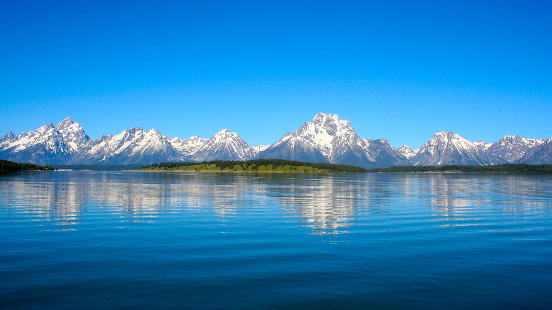 Lake Wallpaper 1920x1080 50913 HD Picture. Top Wallpaper Desktop