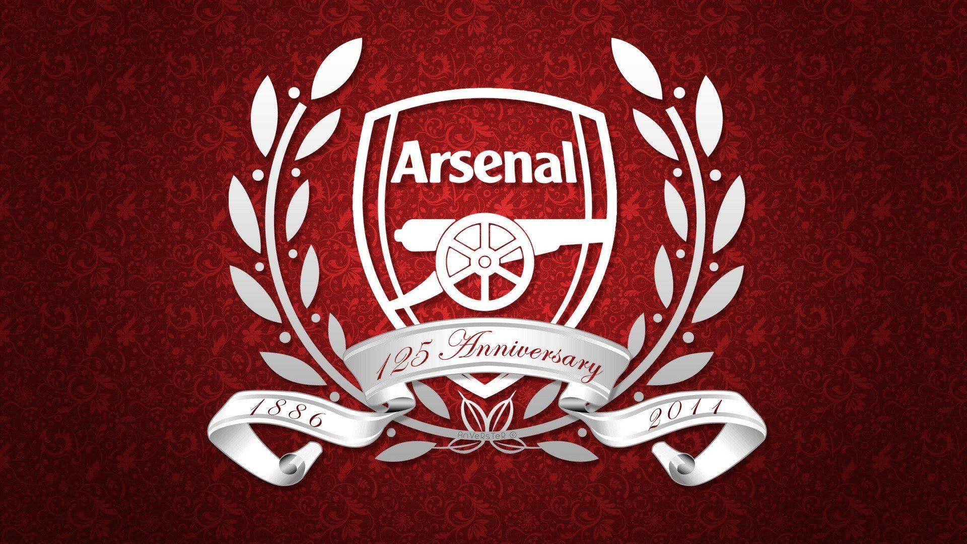 Download Gambar gambar arsenal wallpaper Terbaru