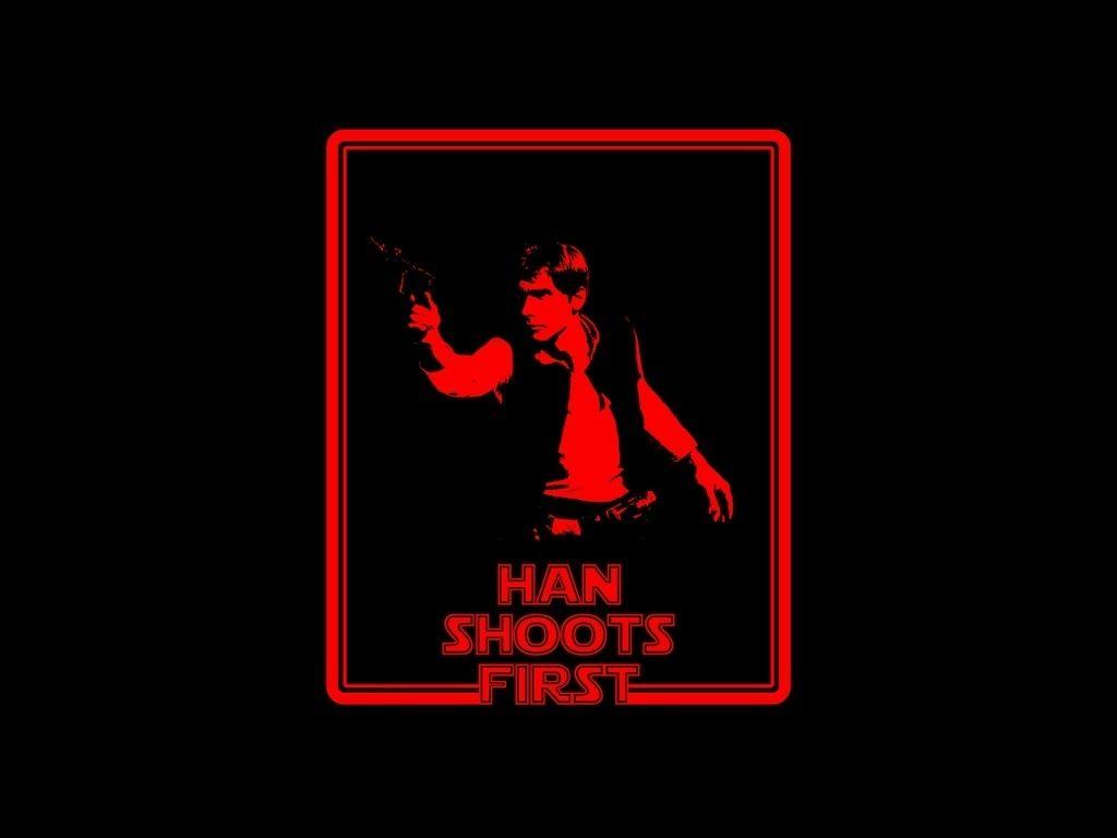 Han Solo Wallpaper Solo Wallpaper