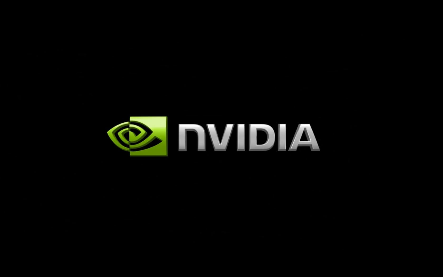 Nvidia 3D Vision 2 y ASUS VG278H!