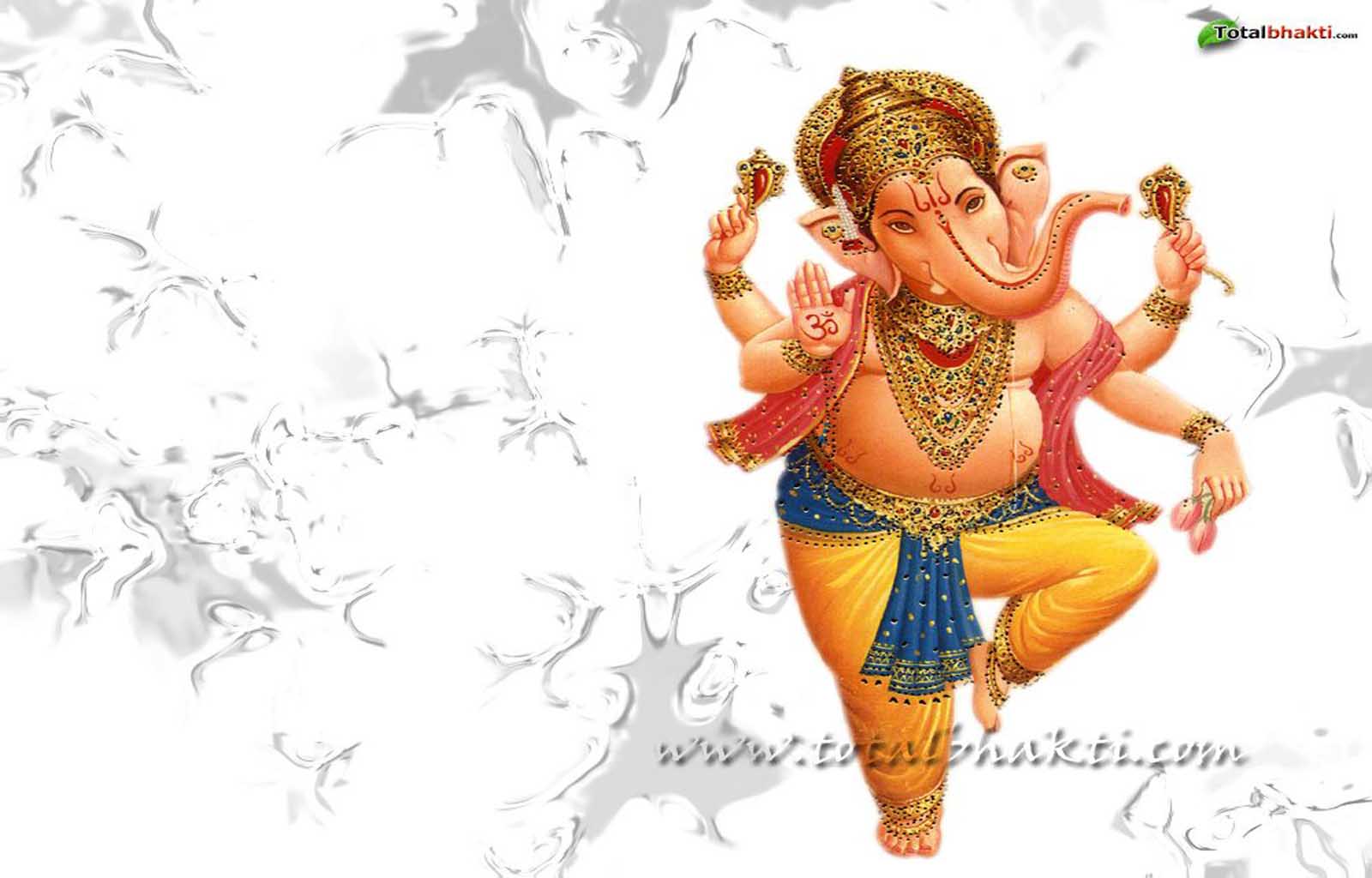 File:Ganesh Photo - An image of Dancing Lord Ganesha.jpg - Wikimedia Commons