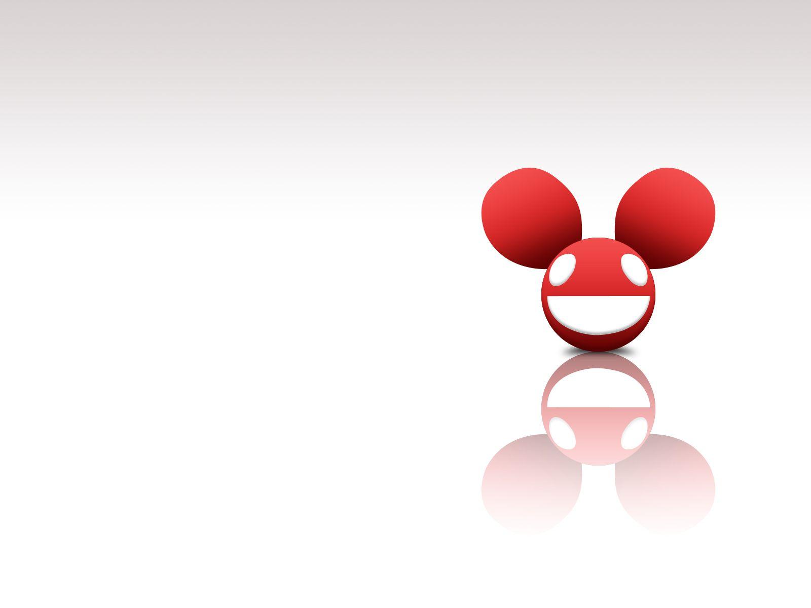 Deadmau5 Background Desktop Background. Desktop Background HQ