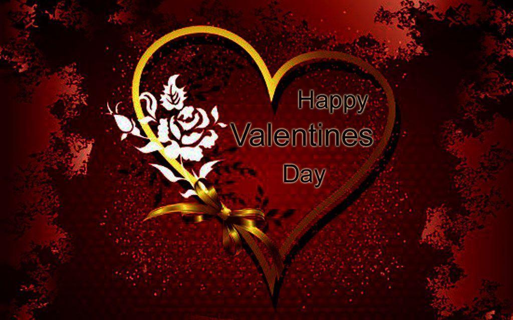 Valentines Wallpaper Free Downloads