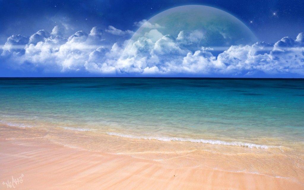 Wallpaper For Desktops Free. HD Desktop Wallpaper