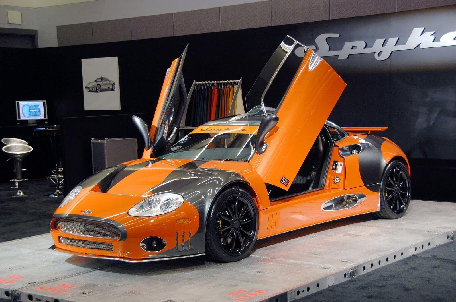 Fast cars wallpaper picture background 1920x1080