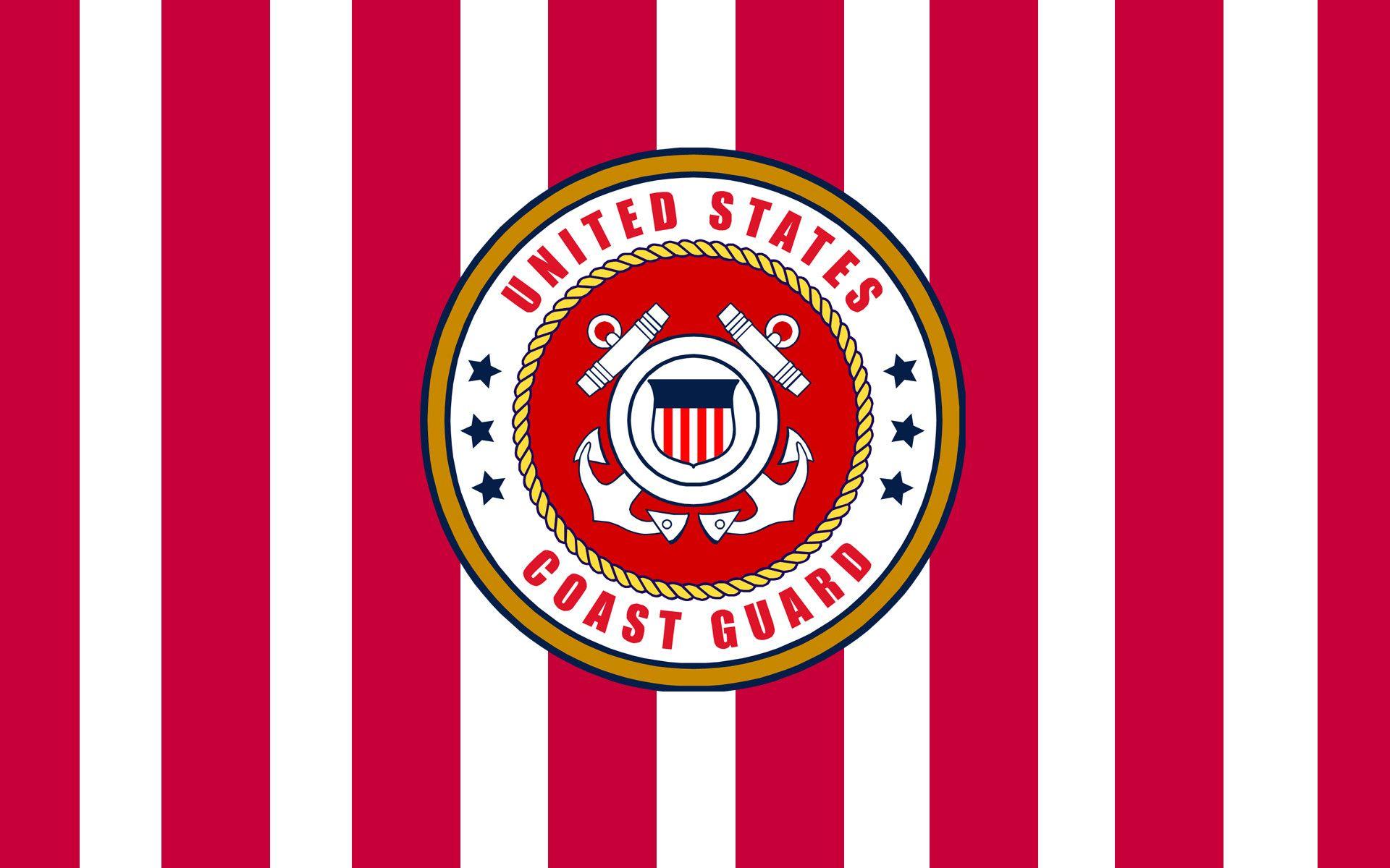 US Coast Guard Wallpapers Wallpaper Cave US Coast Guard Wallpapers Wallpaper Cave