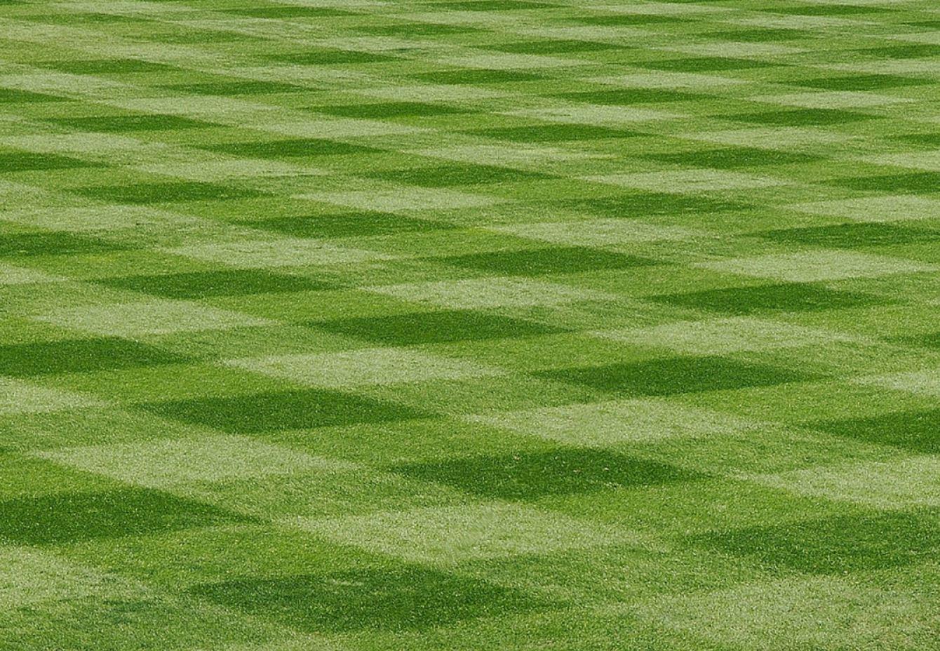 Wallpaper For > Cool Baseball Field Background