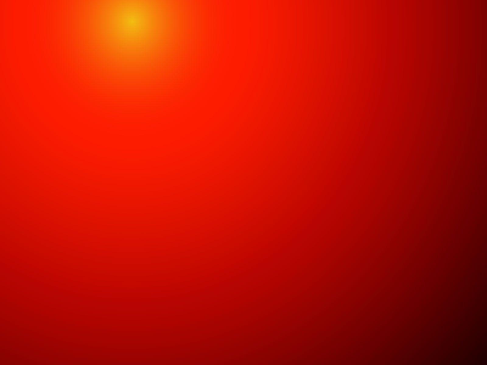 Red Shine Wallpaper 35901 Hi Resolution. Best Free JPG