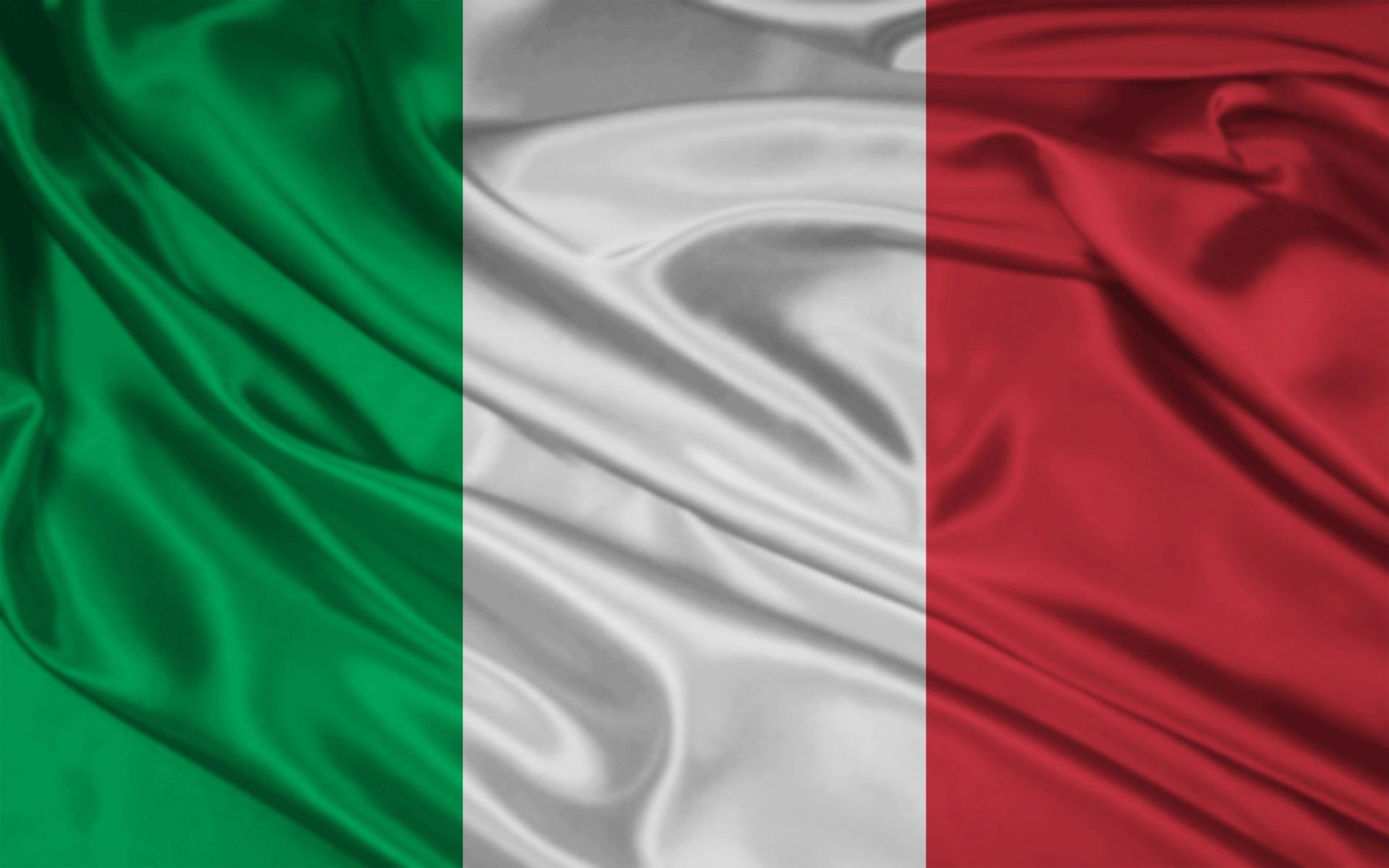 Italian Wallpaper. Large HD Wallpaper Database