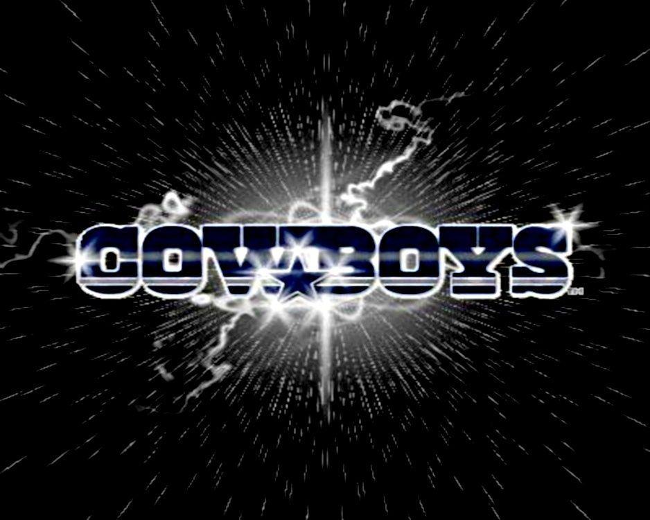 Cowboy Up Wallpaper and Picture Items