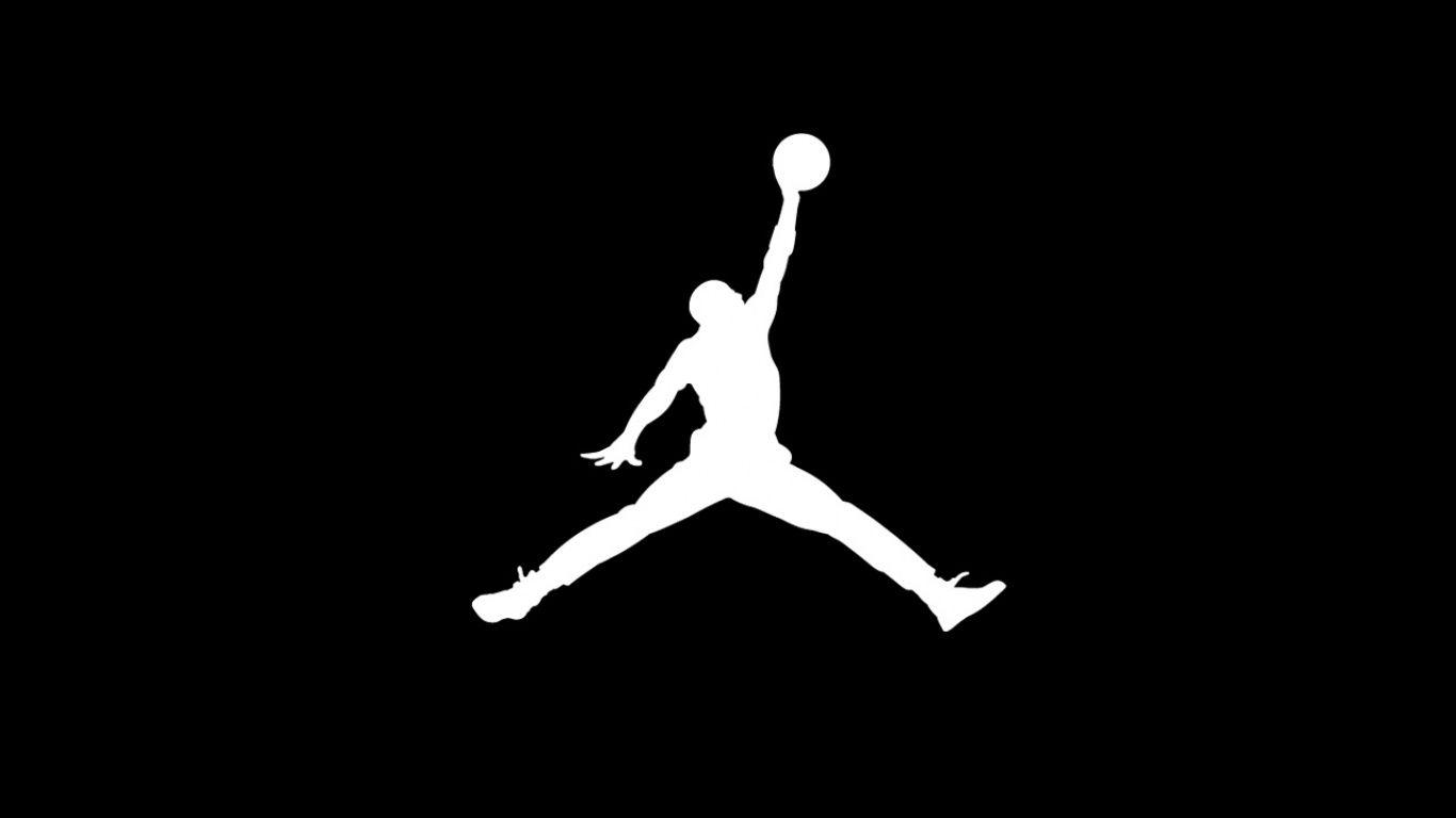 Jumpman 23 wallpaper and image, picture, photo