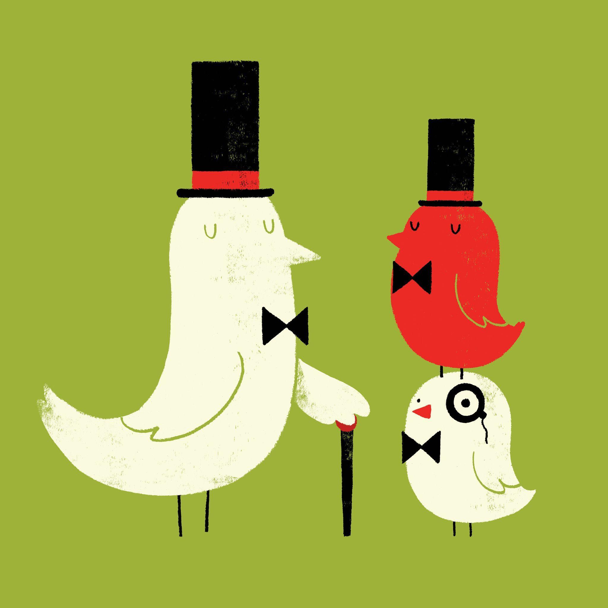 Poolga. Monster Riot