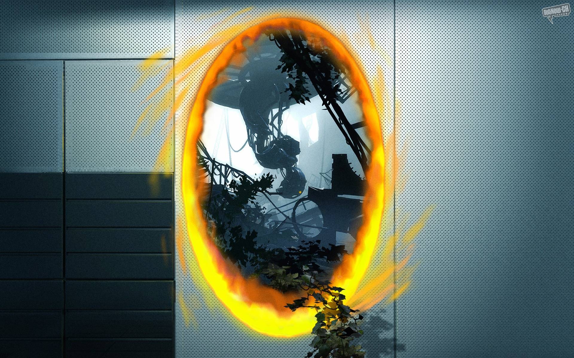 download portal stories for free