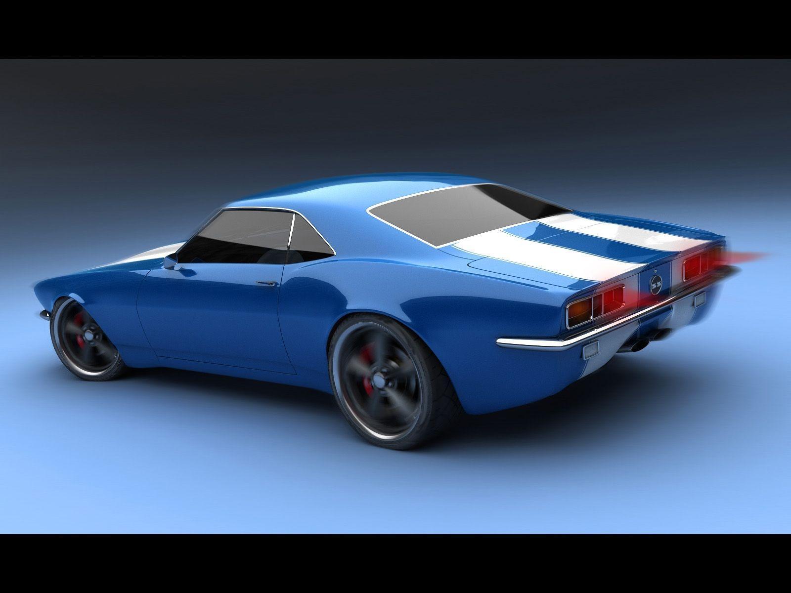 Camaro Ss Wallpaper X6wywlfu Hot Mobile