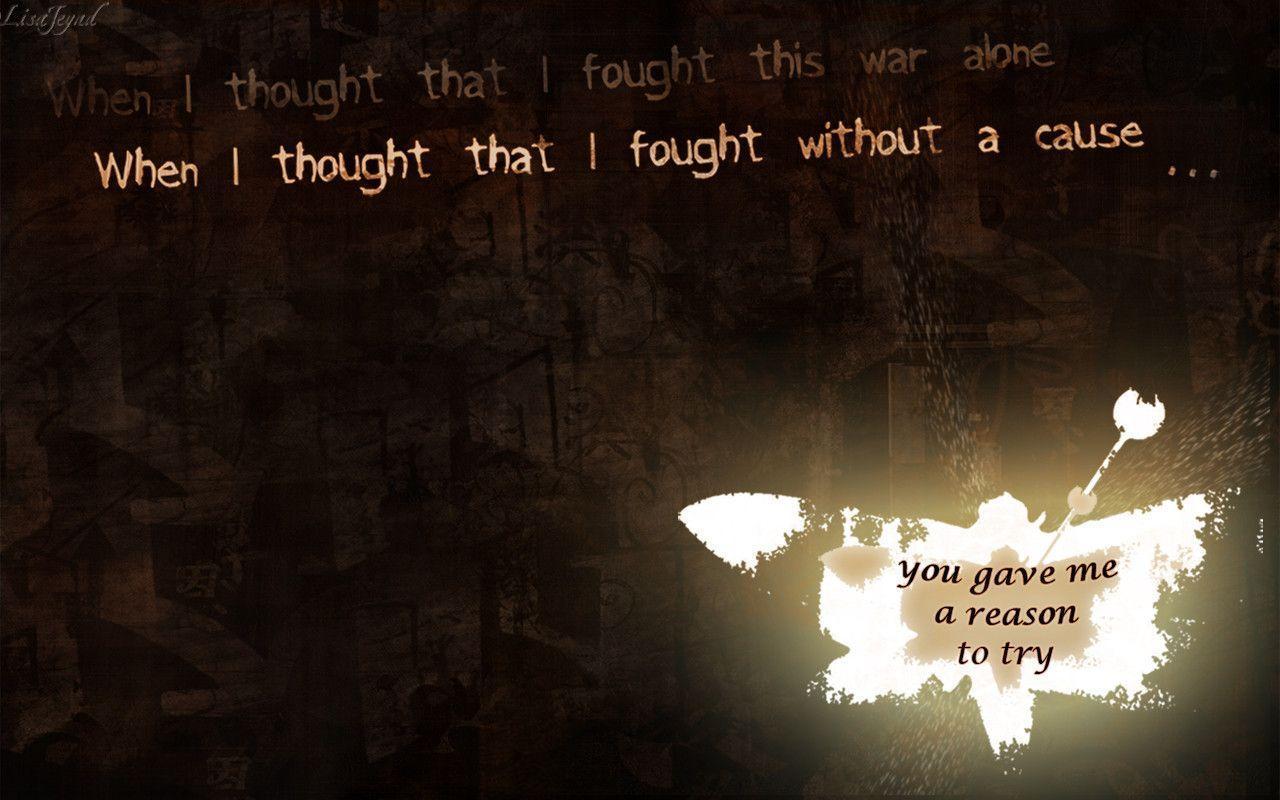 Poets Of The Fall Wallpaper 60476 Wallpaper. wallpicsize