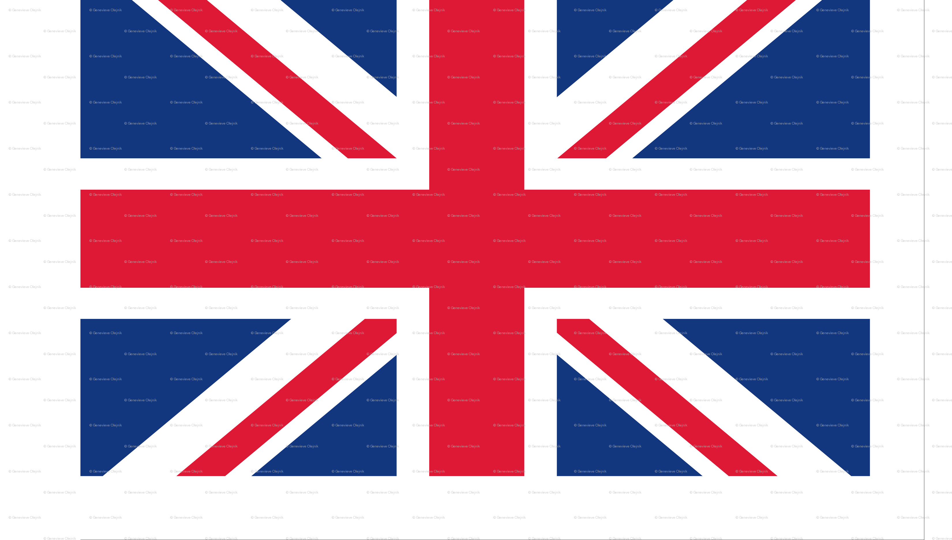Printable Flag Of England Printable Word Searches