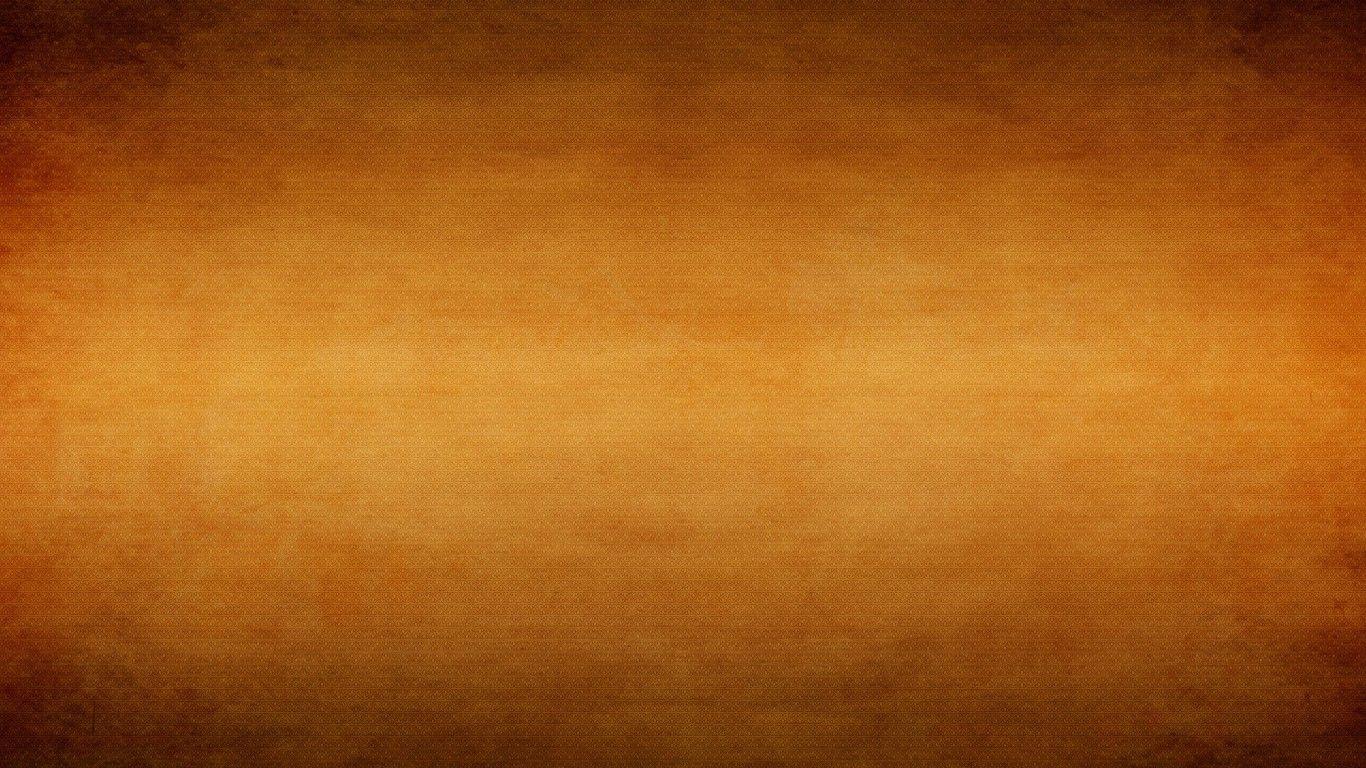 seoga old texture old paper papyrus Wallpaper 1366x768. Hot HD