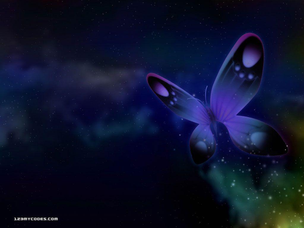 Butterfly Background 12 304915 Image HD Wallpaper. Wallfoy.com