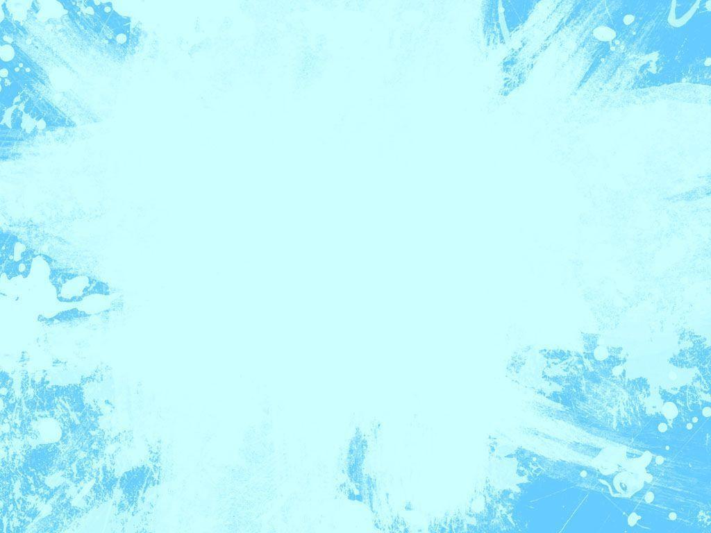 Blood Splatter Background for Powerpoint Presentations, Blood